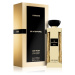 Lalique Noir Premier Or Intemporel parfumovaná voda unisex