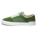 DC SHOES DC Teknic S Jaakko Skate