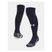 Tmavomodré dámske ponožky Under Armour UA Accelerate 1pk OTC