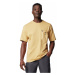 Columbia Landroamer™ Pocket T-Shirt M 2076021292