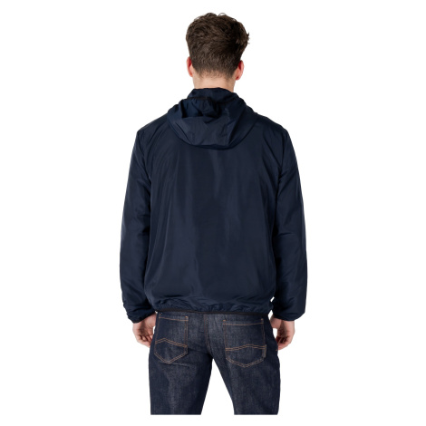 Pánske bundy Armani