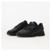 Tenisky adidas Originals Treziod 2 Core Black/ Carbon/ Grey Four