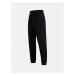 Tepláky Peak Performance M Original Pants Black/Black