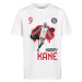 Bayern Mníchov detské tričko Kane white