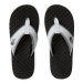 The North Face Žabky M Base Camp Flip-Flop Ii NF0A47AAC3F1 Sivá