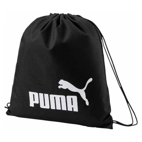 Dámske vaky Puma