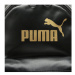 Puma Ruksak Core Up Backpack 079476 01 Čierna