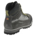 Garmont LAGORAI GTX dark grey/dark yellow