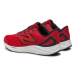 New Balance Bežecké topánky Fresh Foam Arishi v4 GPARIYR4 Červená