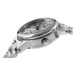 Dámske hodinky CASIO LTP-V002D-7BUDF (zd587a)