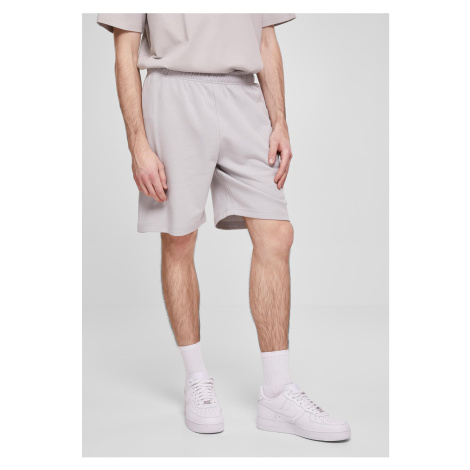 New lightasphalt shorts Urban Classics