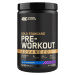 Optimum Nutrition Gold Standard Pre-Workout Advanced 420 g tropical