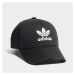 adidas Trefoil Cap