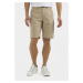 Šortky Camel Active Shorts Chino Sand