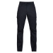 Kalhoty Under Armour Enduro Cargo Pant Black