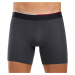 3PACK pánske boxerky Tommy Hilfiger viacfarebné (UM0UM03391 0U3)