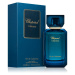 Chopard Gardens of the Kings Or de Calambac parfumovaná voda unisex