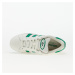 Tenisky adidas Campus 00s Core White/ Green/ Off White