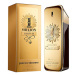 Paco Rabanne 1 Million Parfum P 50ml