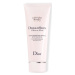 DIOR Capture Totale Dreamskin 1-Minute Mask exfoliačná maska