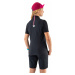 Dynafit vesta Traverse Dst W black out