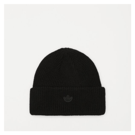 adidas Čiapka Short Beanie