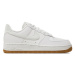 Nike Sneakersy Air Force 1 '07 Nn FN6326 100 Biela