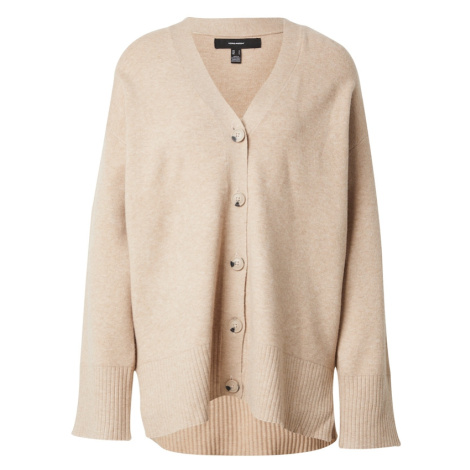 Dámske svetre Vero Moda