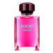 JOOP EDT-S 200ml