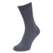 Pánské ponožky Froté model 7463051 - Regina Socks