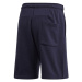 Adidas Must Have BOS Short French Terry M FM6349