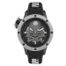 Philipp Plein PWUAA0523