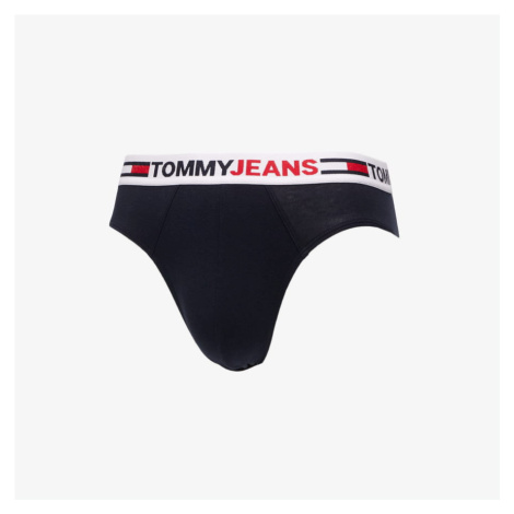 TOMMY JEANS Jeans Id Brief navy Tommy Hilfiger
