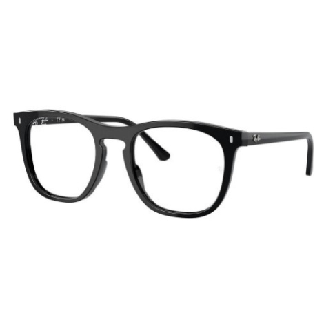 Ray-Ban RX2210V 2000 - M (51)