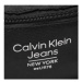 Calvin Klein Jeans Ľadvinka Sport Essentials Waistbag38 Est K50K510098 Čierna