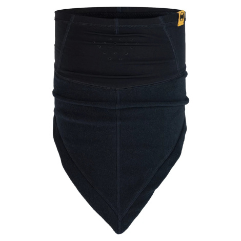 ČIERNY DÁMSKY NÁKRČNÍK BUFF MOUNTAIN BANDANA 1325329991000