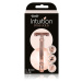 Wilkinson Sword Intuition Rose Gold Razor holiaci strojček + náhradné hlavice