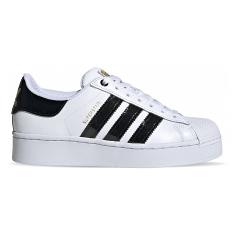 Dámske tenisky Adidas