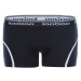 Edoti Men's boxer shorts