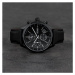 Hugo Boss Chronograph 1513474