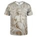 Aloha From Deer Goddess T-Shirt TSH AFD676 White