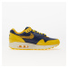 Tenisky Nike W Air Max 1 Premium Midnight Navy/ Varsity Maize-Natural