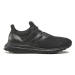 Adidas Sneakersy Ultraboost 1.0 Shoes HQ4204 Čierna