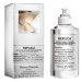 Maison Margiela Replica Lazy Sunday Morning Limited Edition - EDT 100 ml