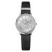 Versace VE8101719