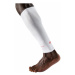 Kompresné Návleky Mcdavid Elite Compression Calf Sleeves 8836