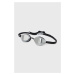 Plavecké okuliare Nike Vapor Mirror šedá farba