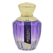 Al Haramain Maryam - EDP 100 ml