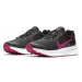 Nike RUN SWIFT 2 Dámska bežecká obuv, čierna, veľkosť 38