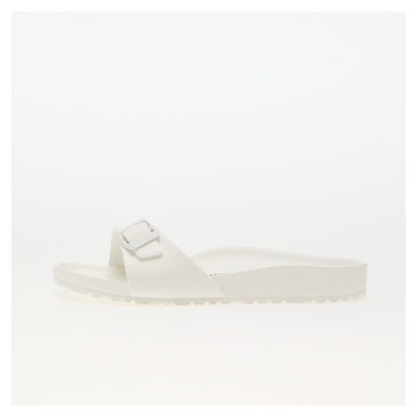 Tenisky Birkenstock Madrid EVA White EUR 41